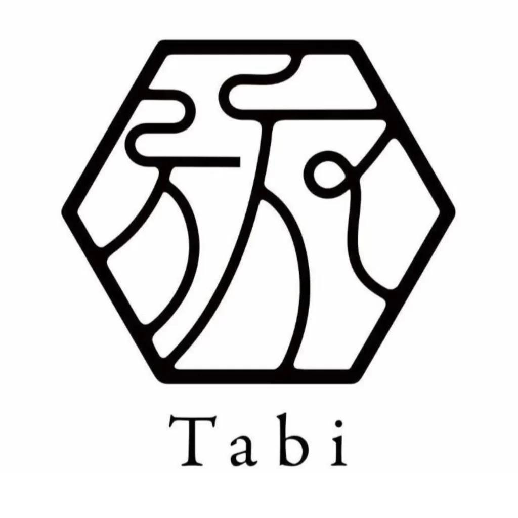Tabi restaurant Marseille