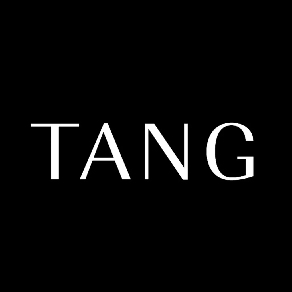 Tang restaurant Johannesburg