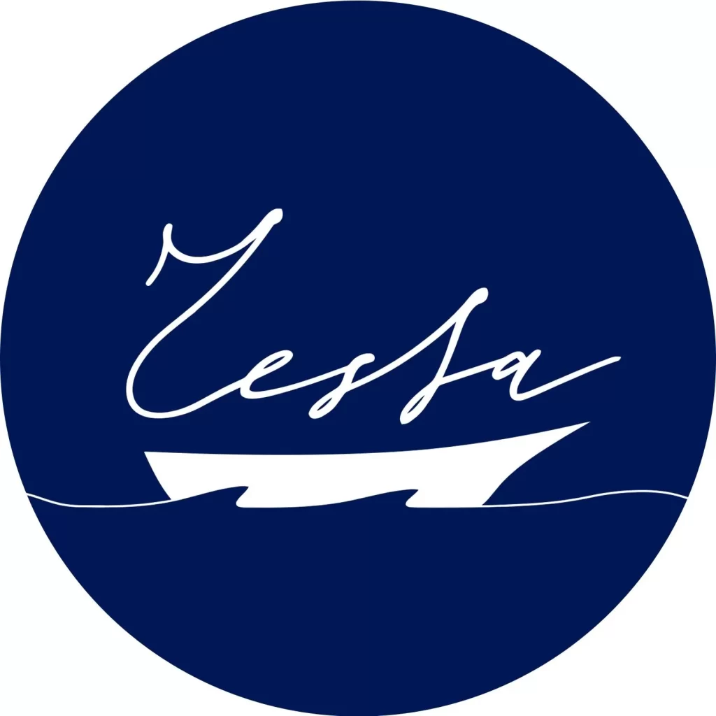 Tessa restaurant Ibiza