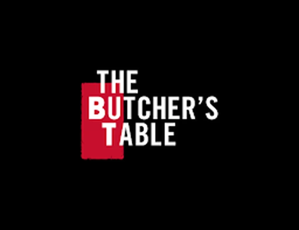 The Butcher's Table restaurant Seattle