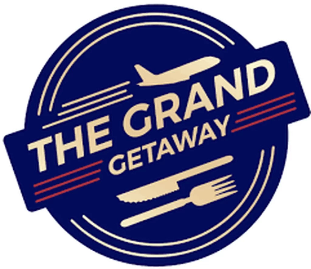 The Grand Getaway restaurant Kuala lumpur