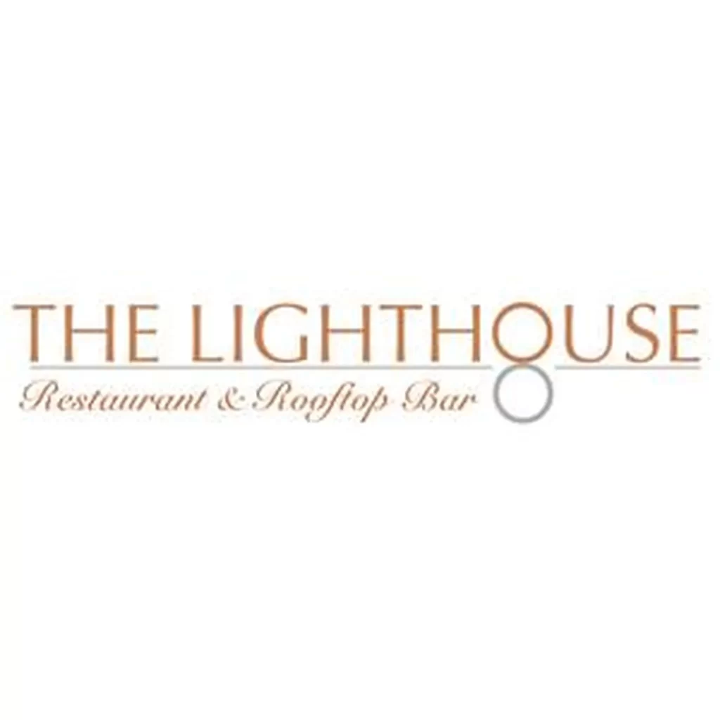 The Lighthouse restaurant Singapore