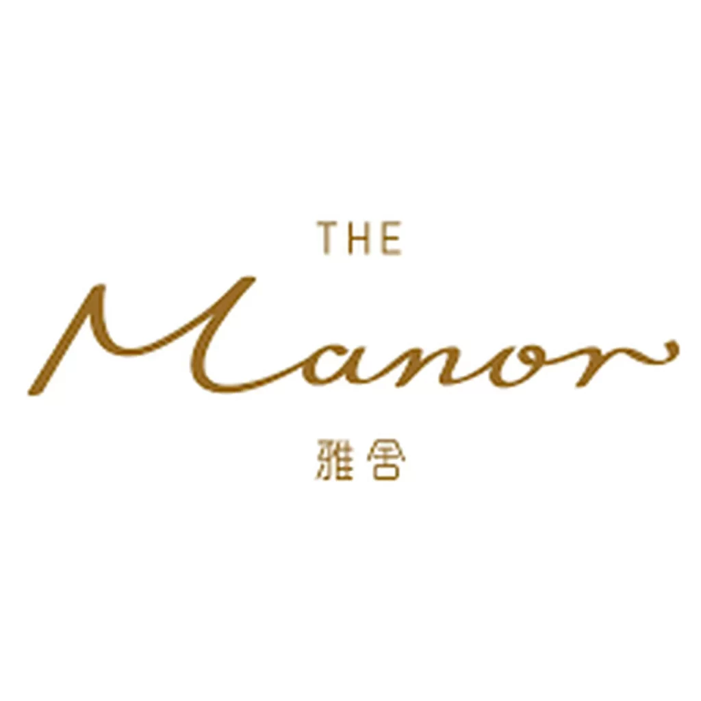 The Manor restaurant Macao