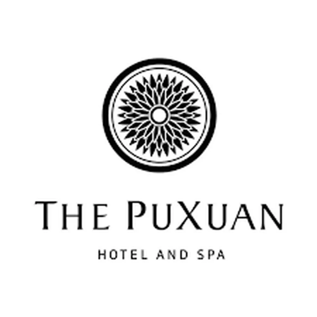 The PuXuan restaurant Beijing
