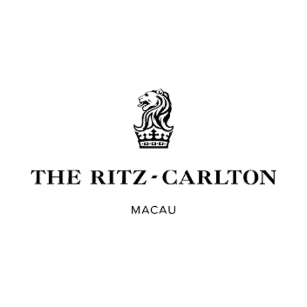 The Ritz-Carlton restaurant Macau