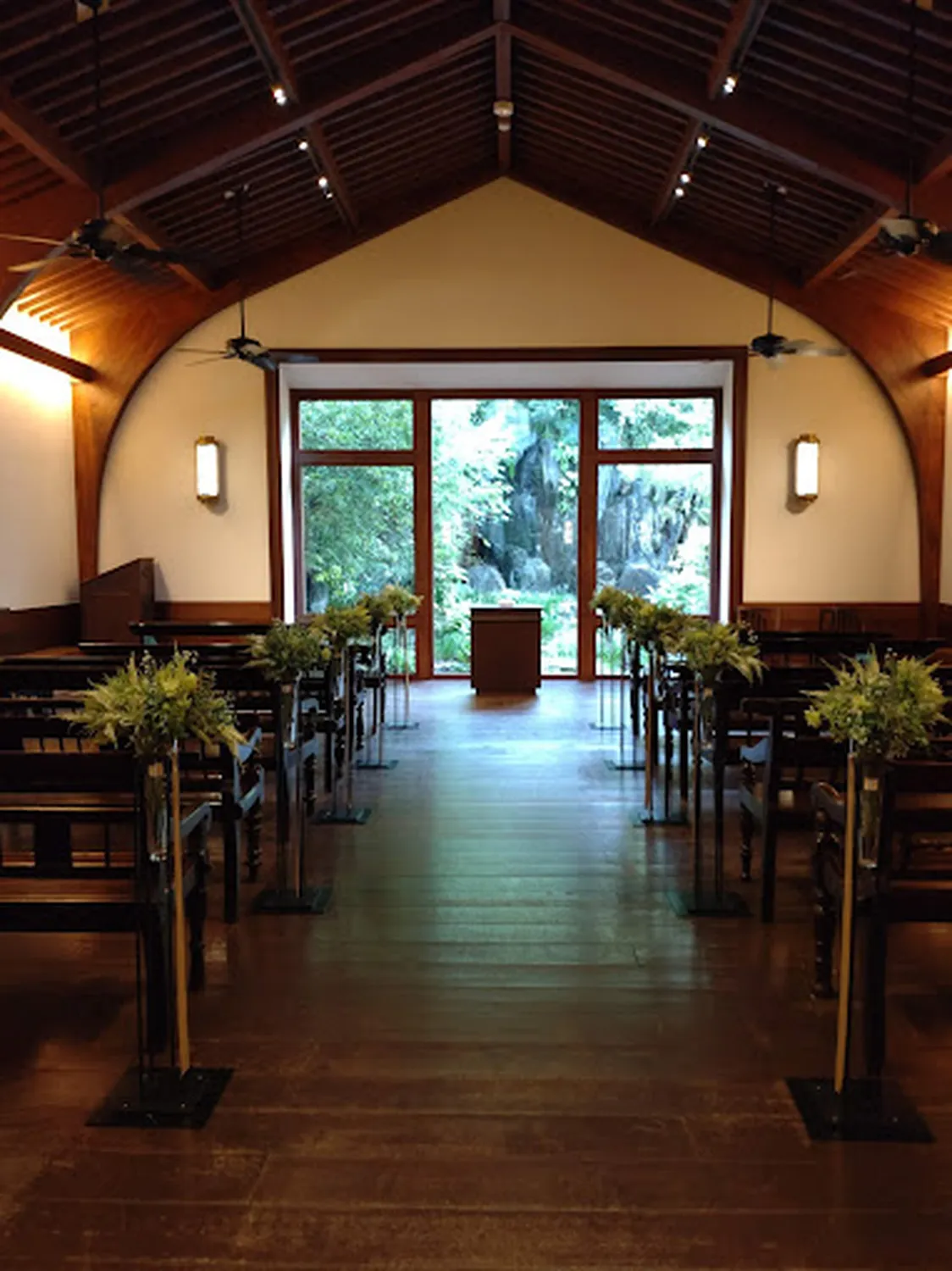 Le restaurant Sodoh Higashiyama Kyoto Kyoto