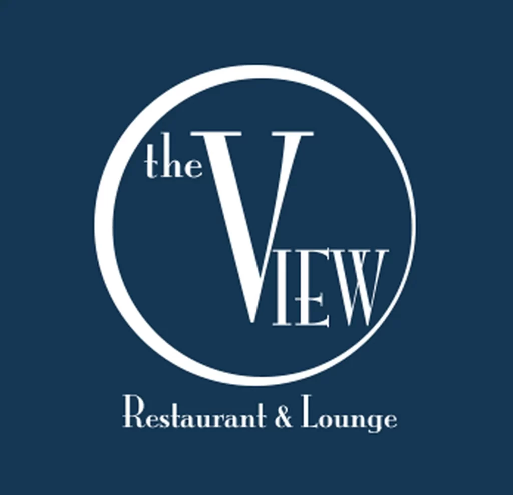 The View restaurant Lille