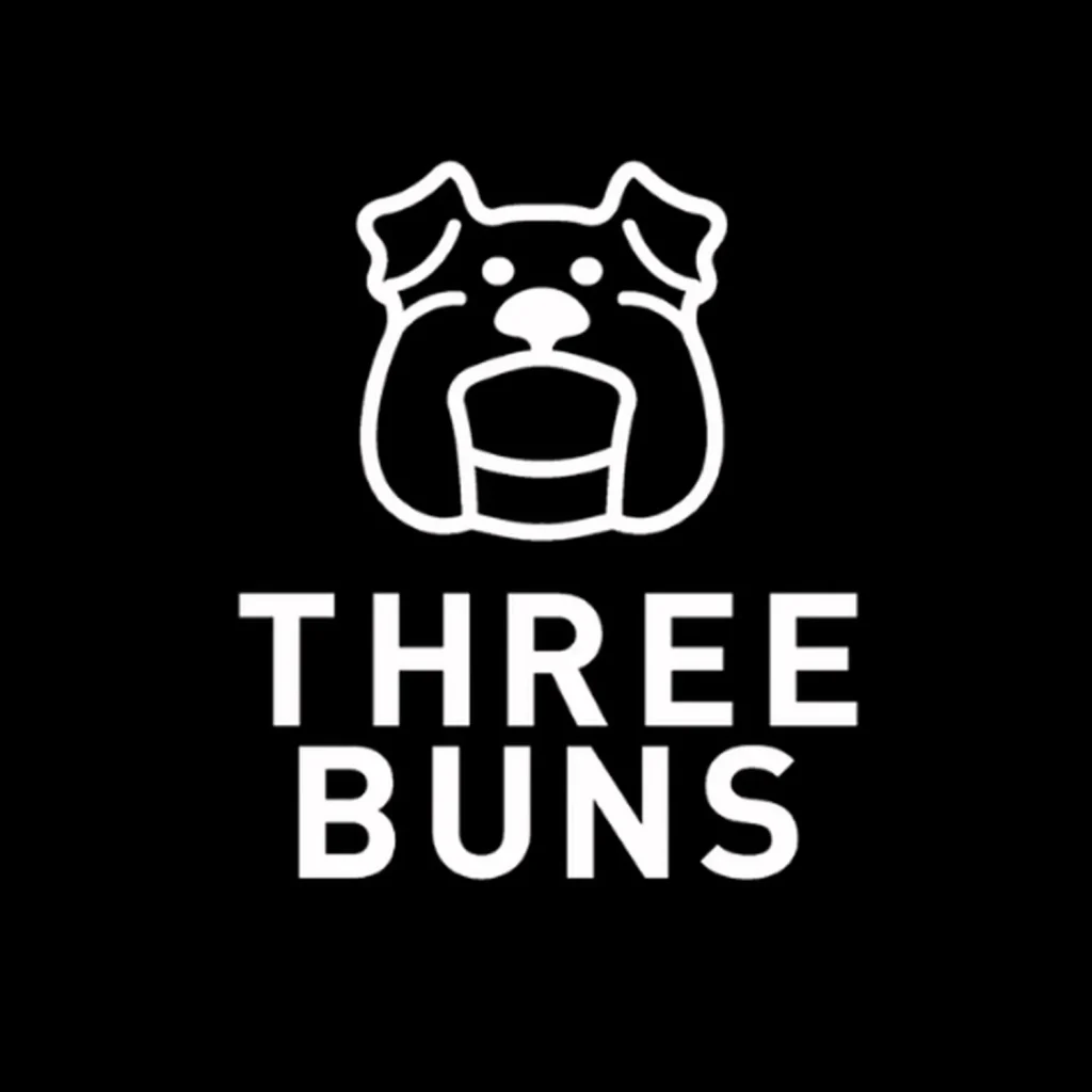 Three Buns restaurant Singapore