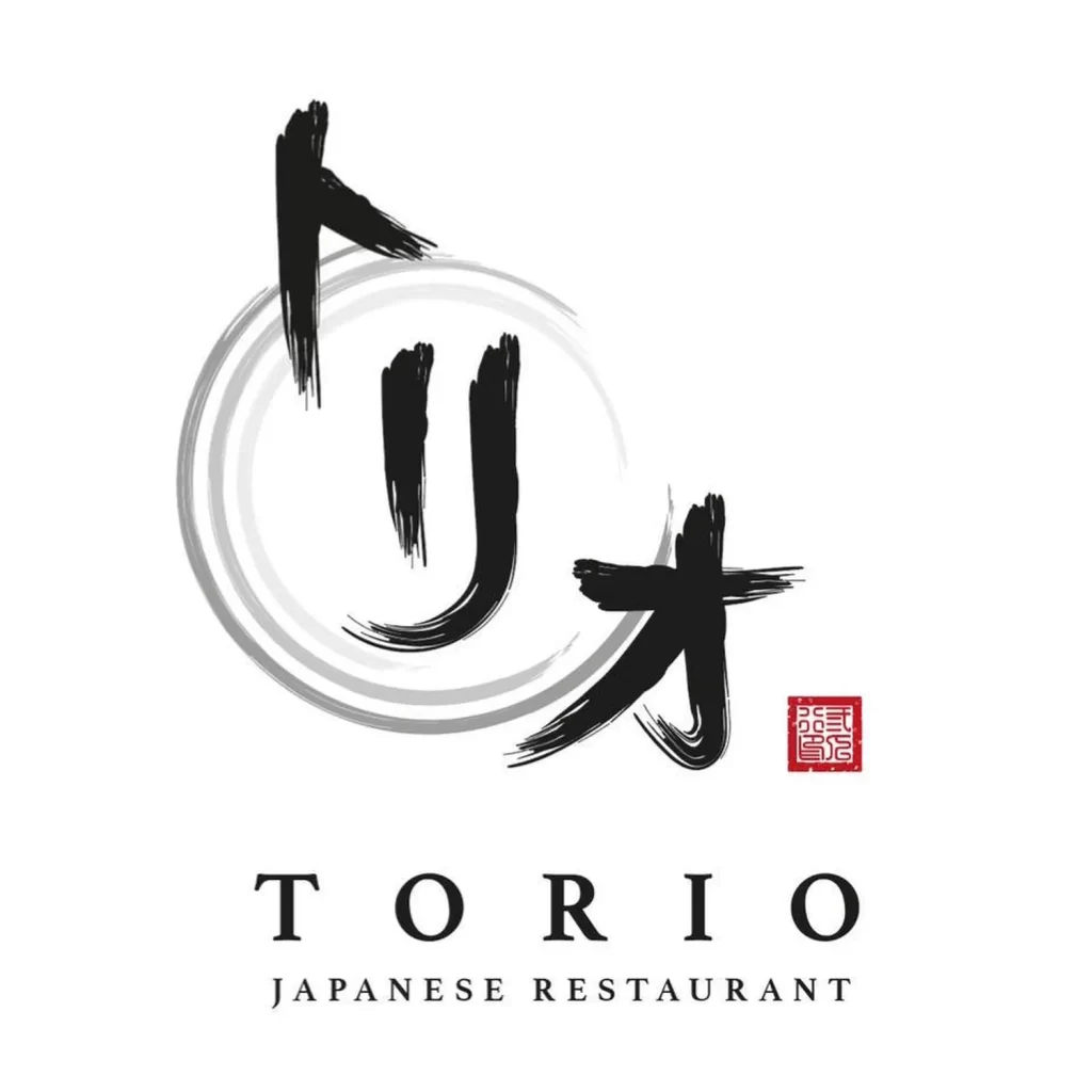 Torio restaurant Singapore