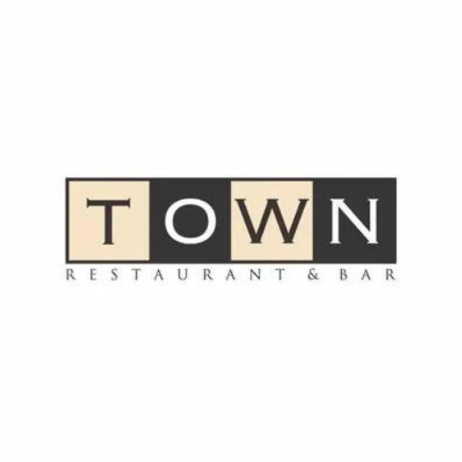 reservation-at-town-restaurant-singapore-keys