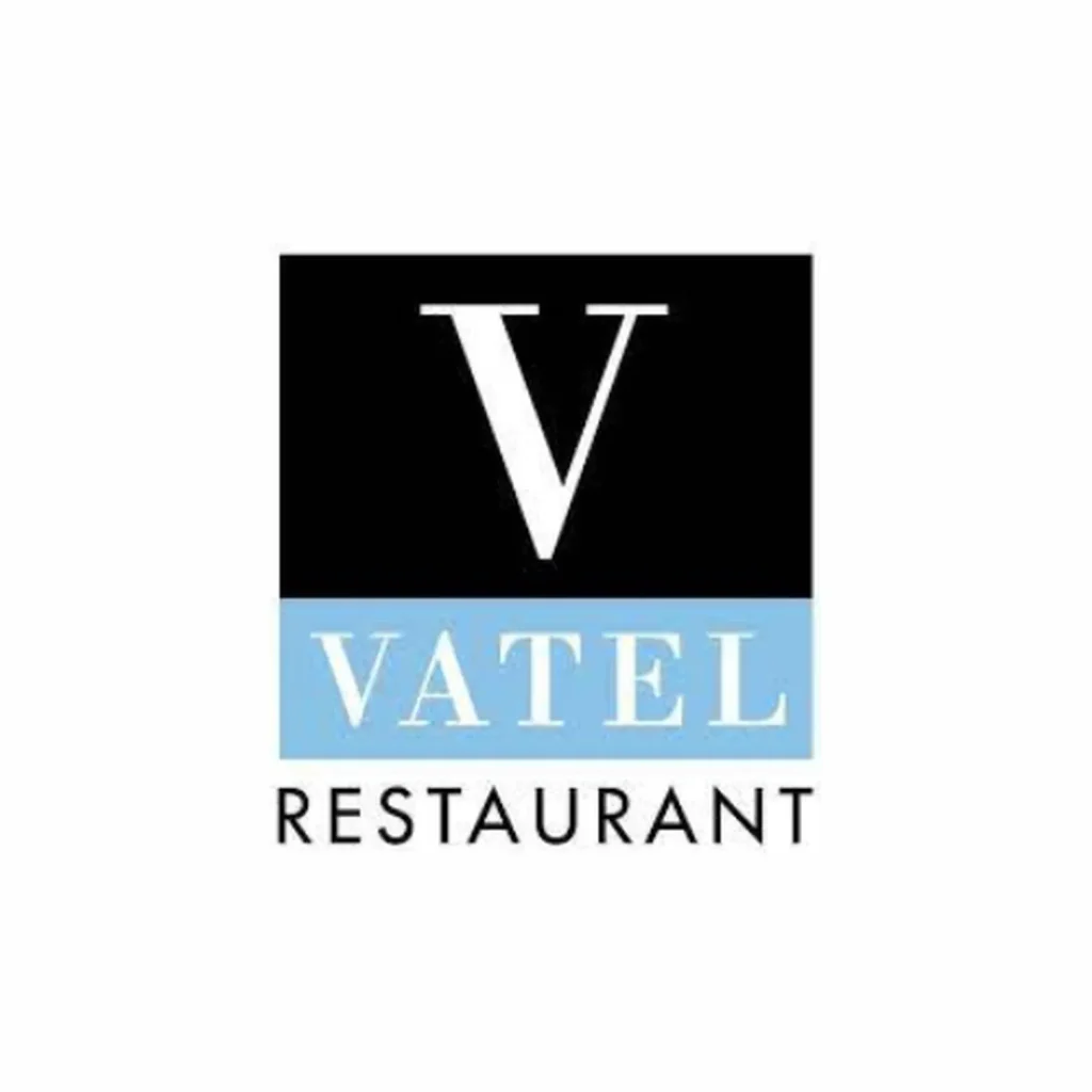 Vatel restaurant Lyon