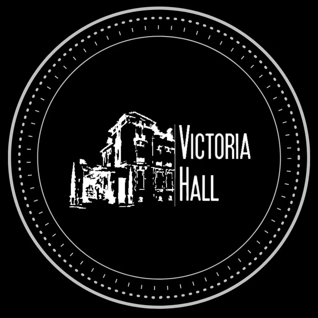 Victoria Hall restaurant Lyon