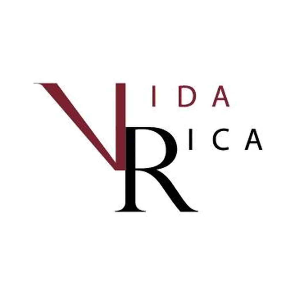 Vida Rica restaurant Macao
