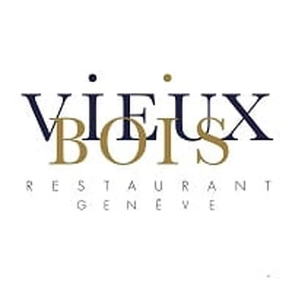 Vieux Bois restaurant Geneva