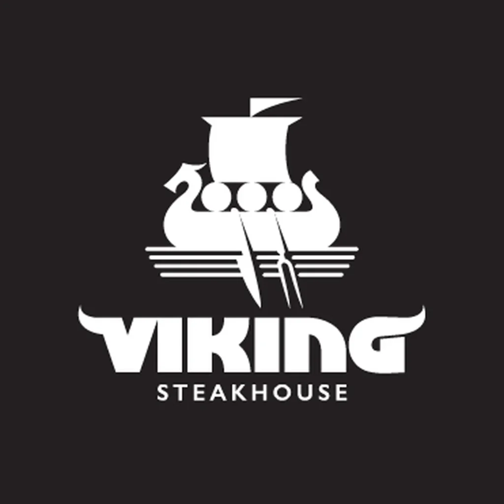 Viking restaurant Penang