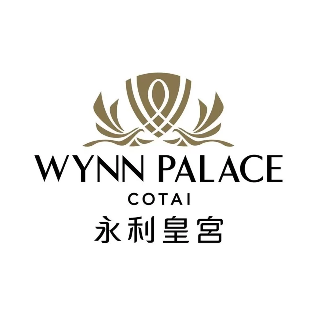 WYNN PALACE Restaurant Macao