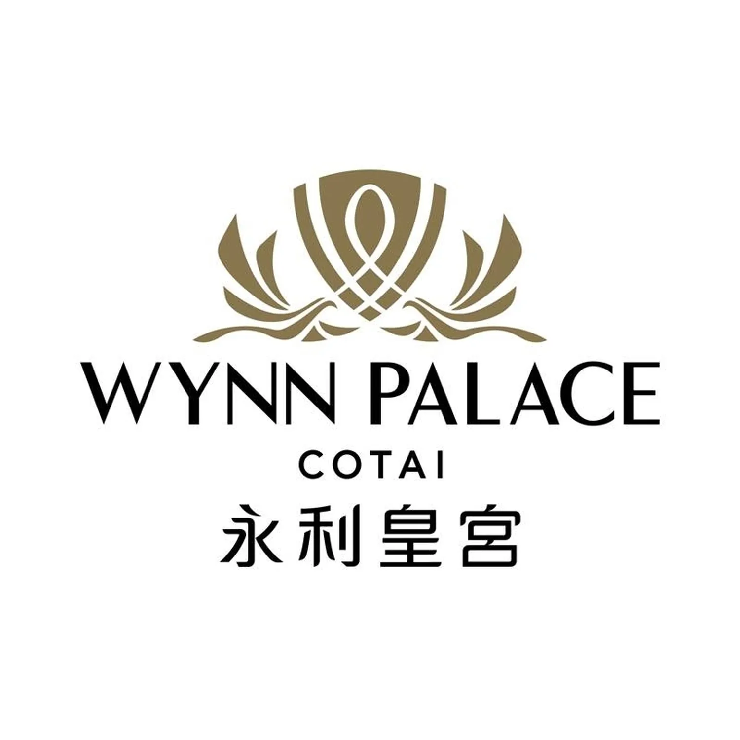 reservation-at-wynn-palace-restaurant-macao-keys