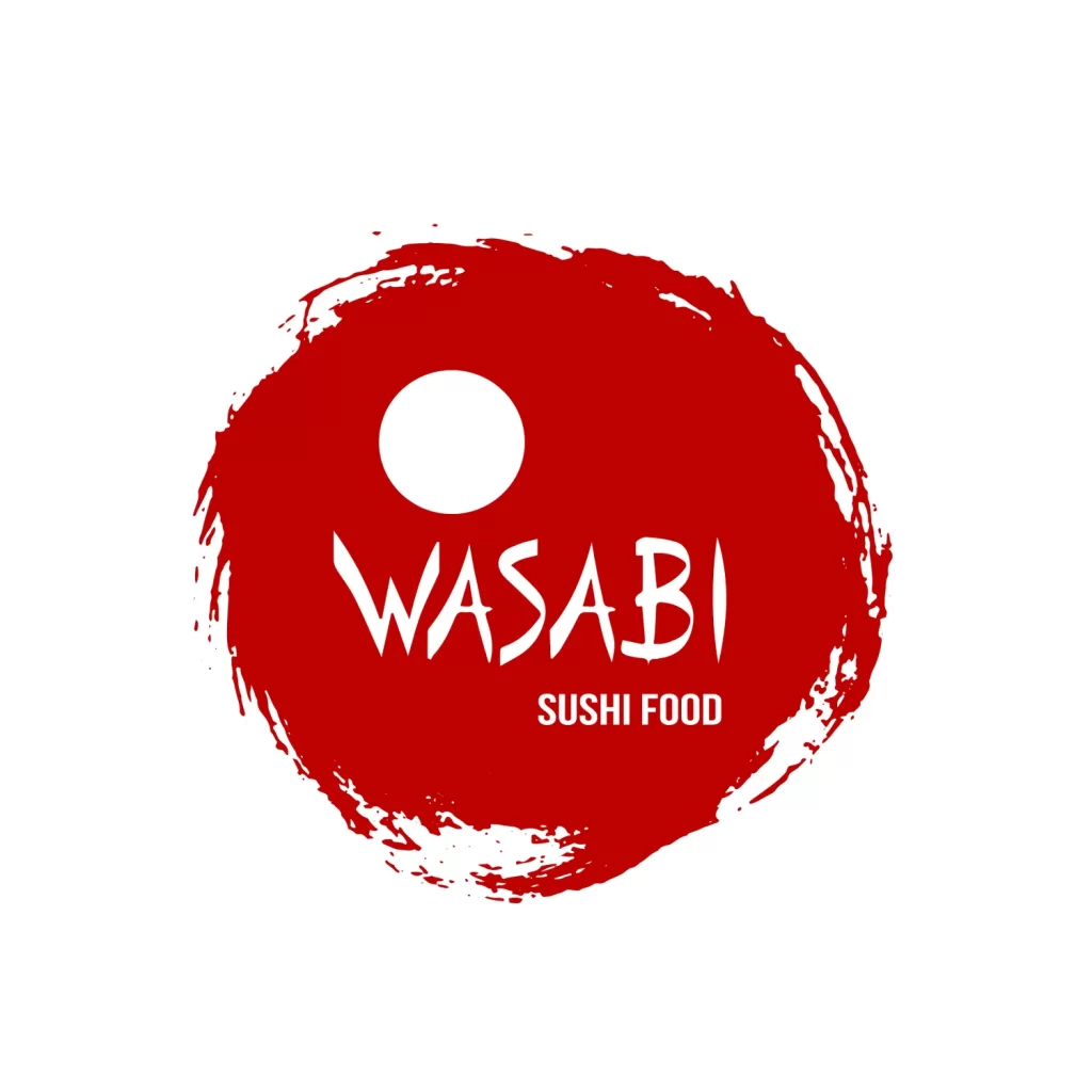 Wasabi restaurant Lyon