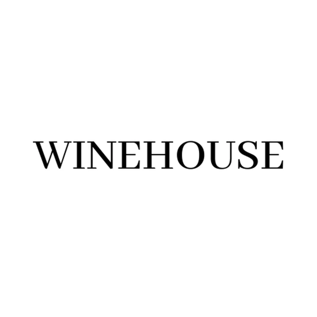 Winehouse Restaurant Johannesburg