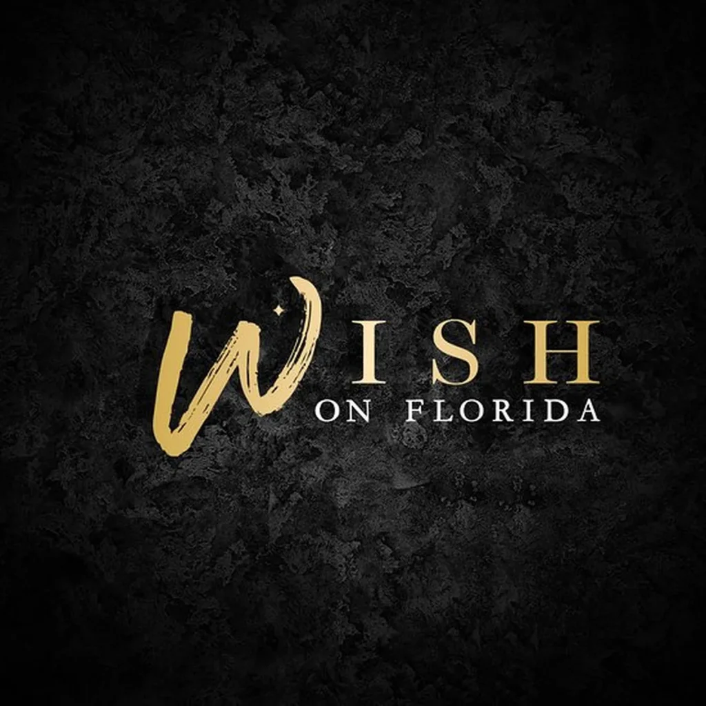 Wish On Florida restaurant - Durban