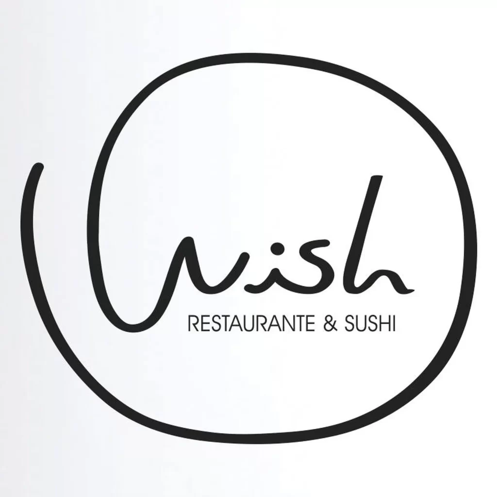Wish restaurant Porto