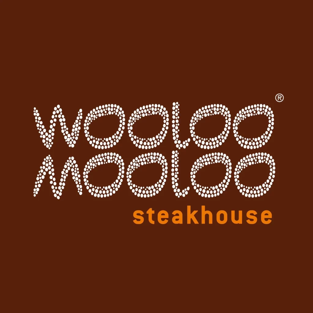 Wooloomooloo restaurant Singapore