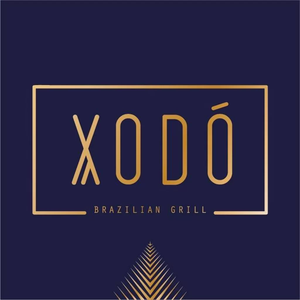 Xodo restaurant Cairo