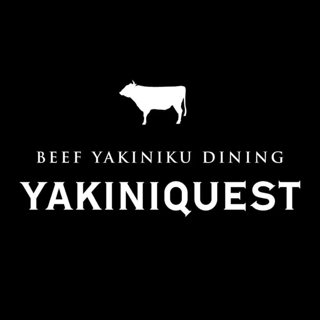 Yakiniquest restaurant Singapore
