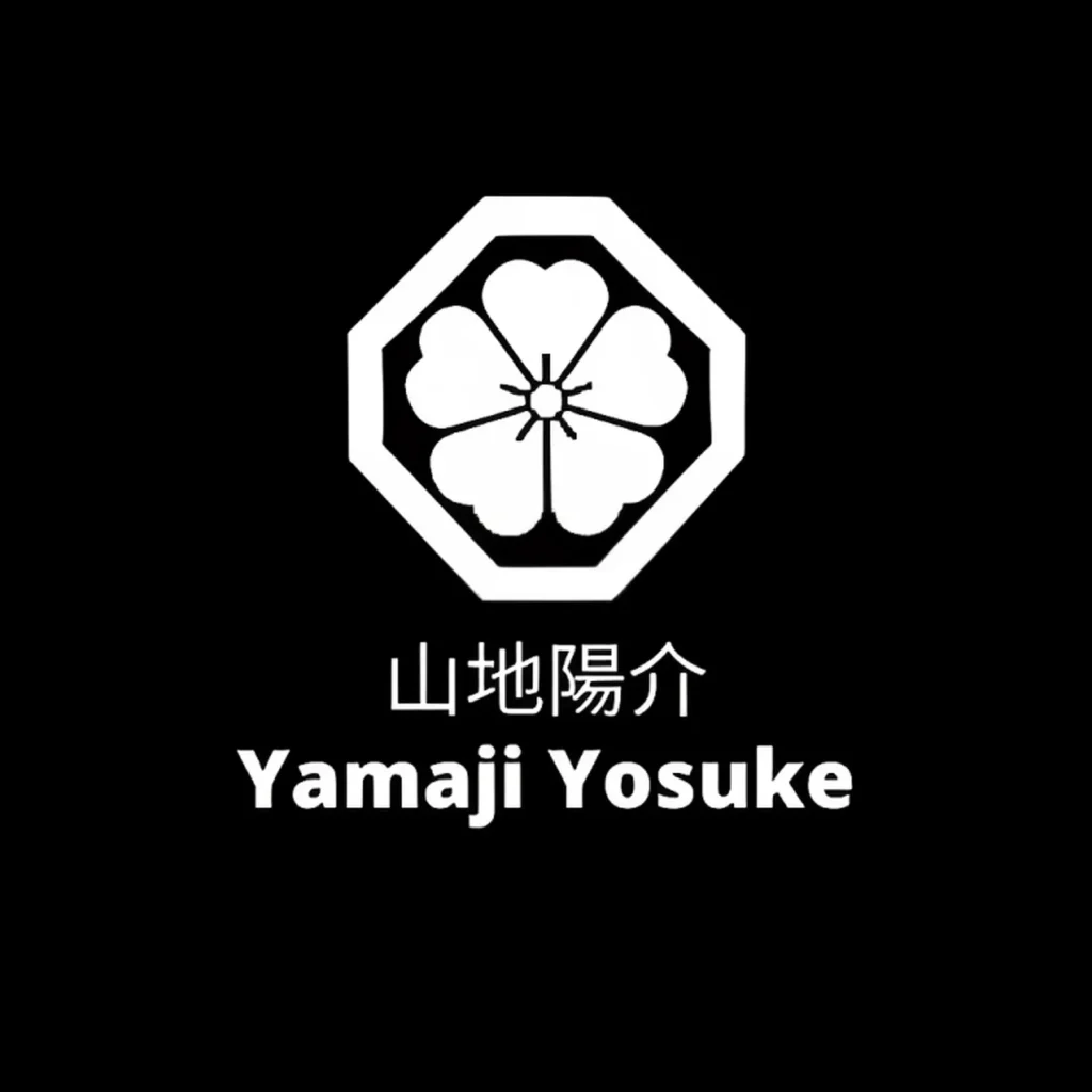 Yamaji Yosuke restaurant Kyoto