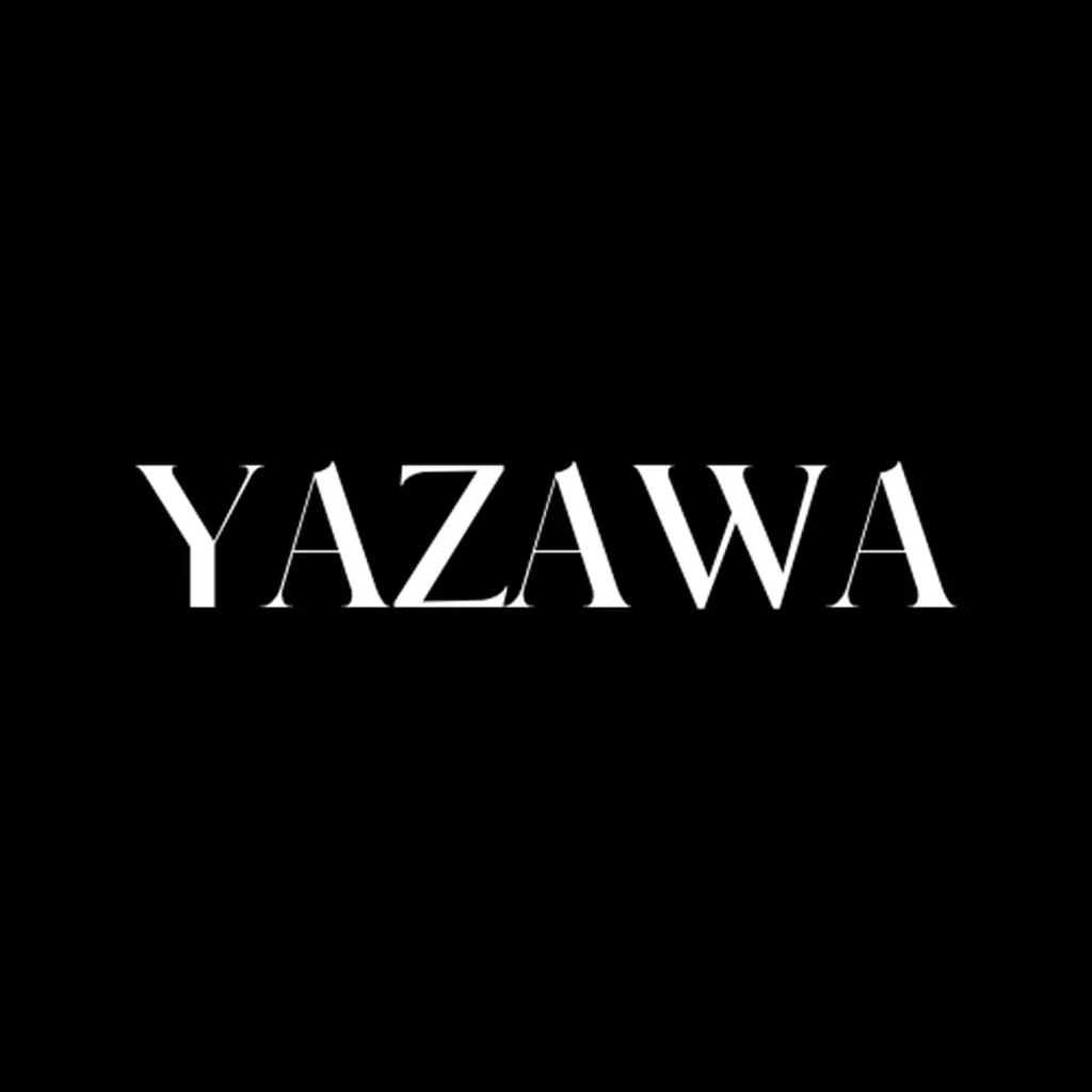 Yazawa restaurant Singapore