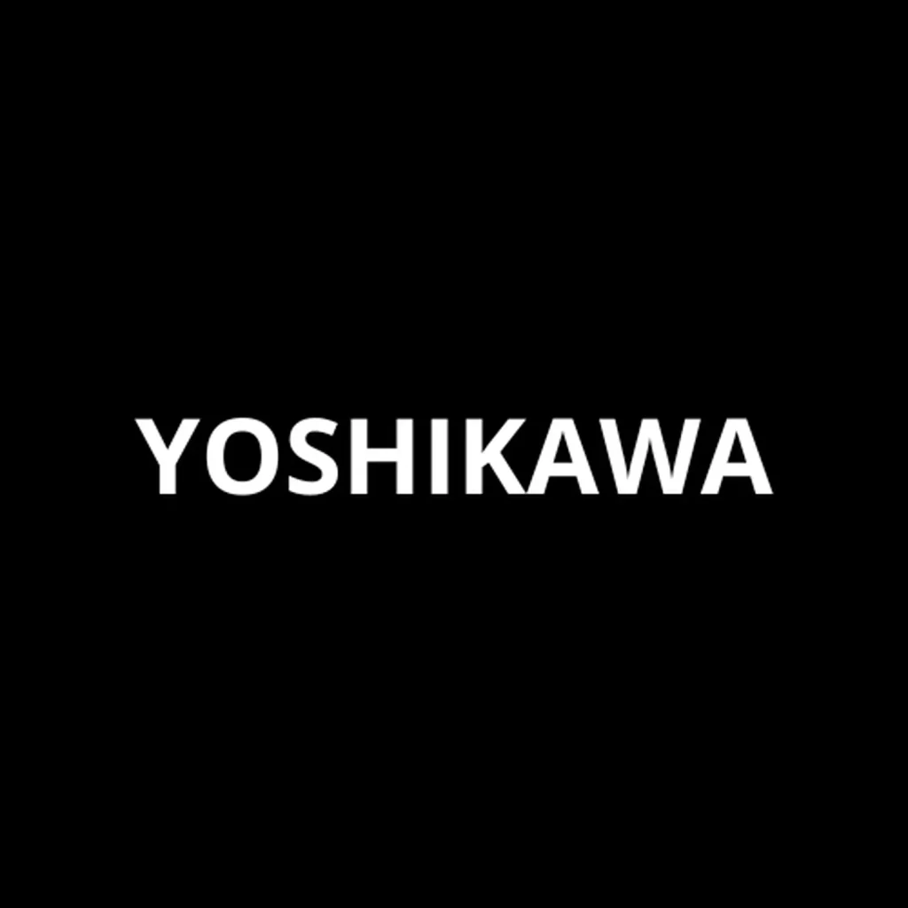 Yoshikawa restaurant Kyoto