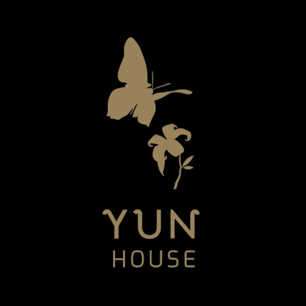 Yun House restaurant Malaysia