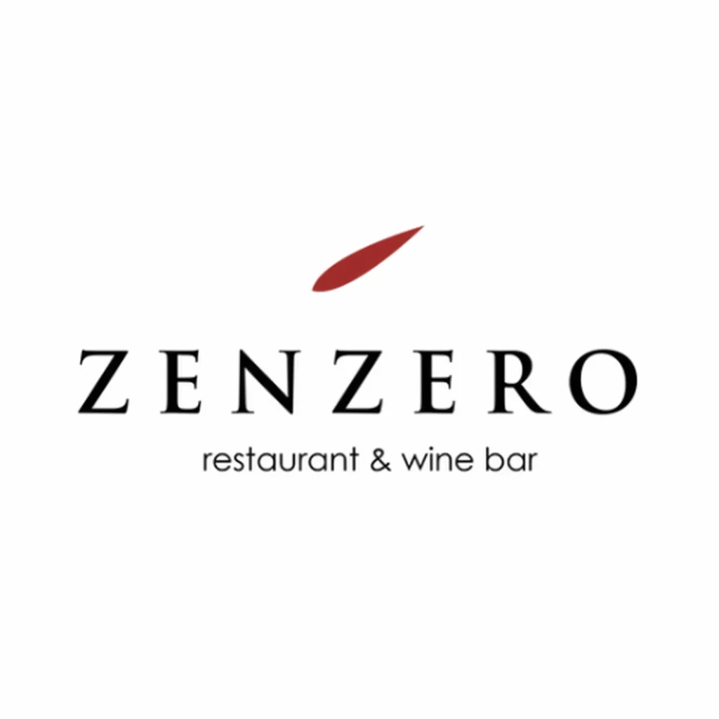 Zenzero restaurant Kuala lumpur