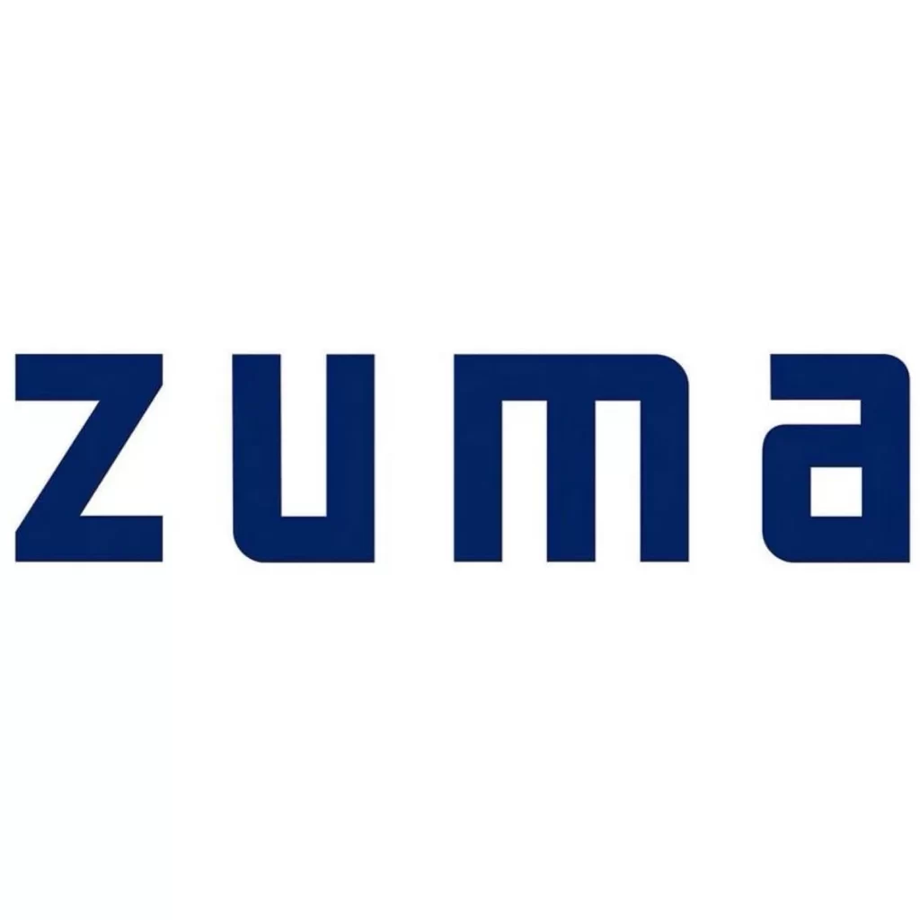Zuma restaurant Mykonos