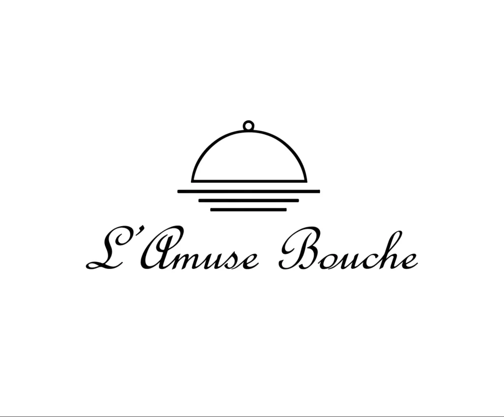 l'Amuse Bouche restaurant Strasbourg