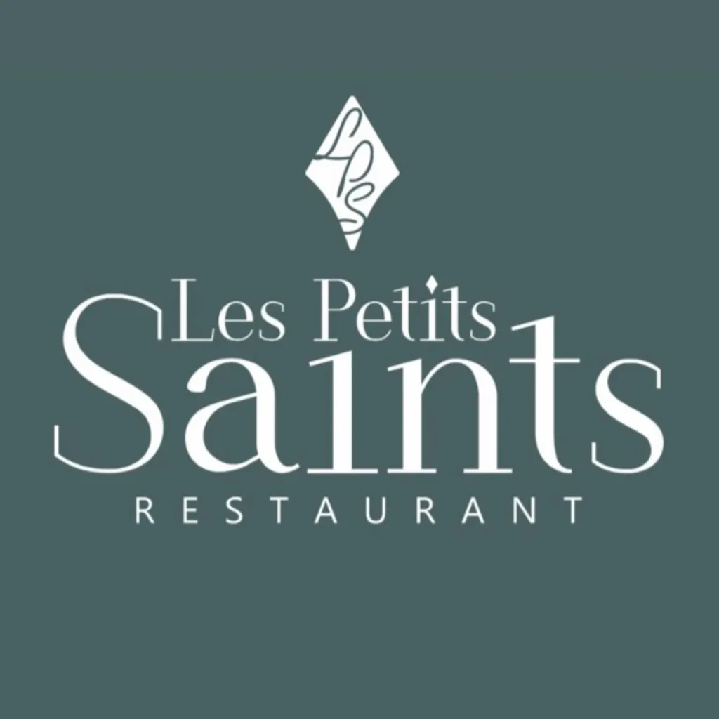 les petits saints restaurant Nantes