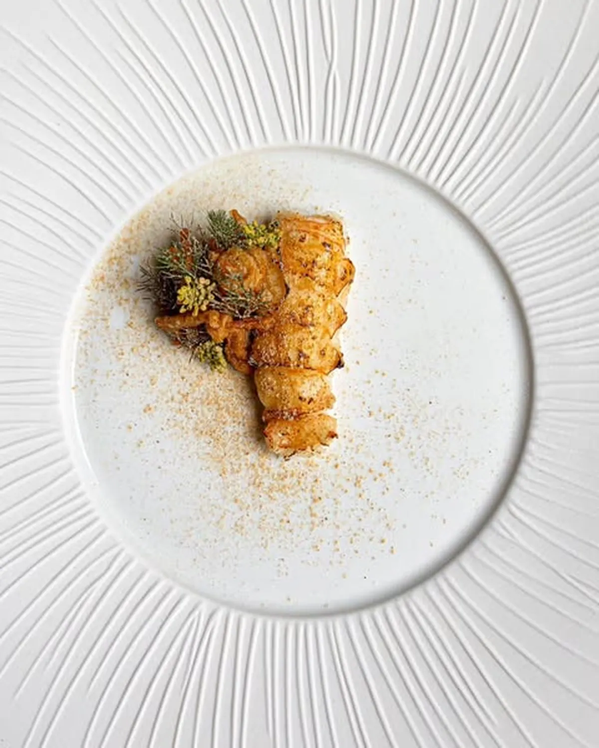 1890 by Gordon Ramsay London
