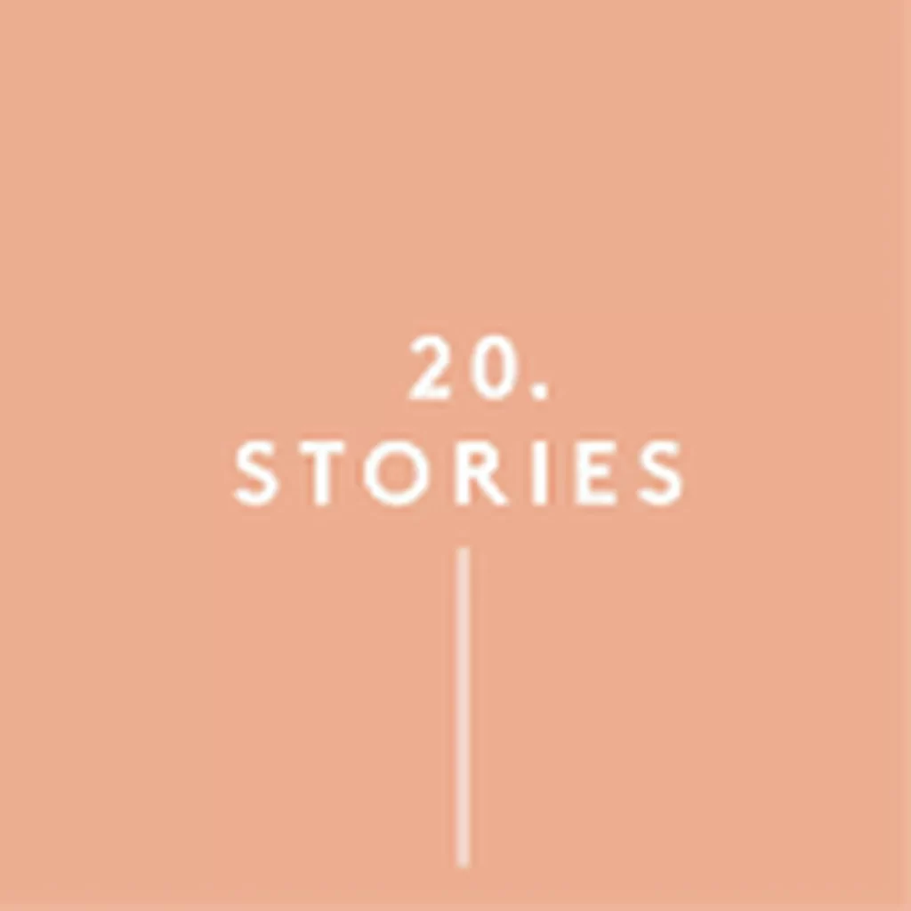 20 Stories restaurant Manchester