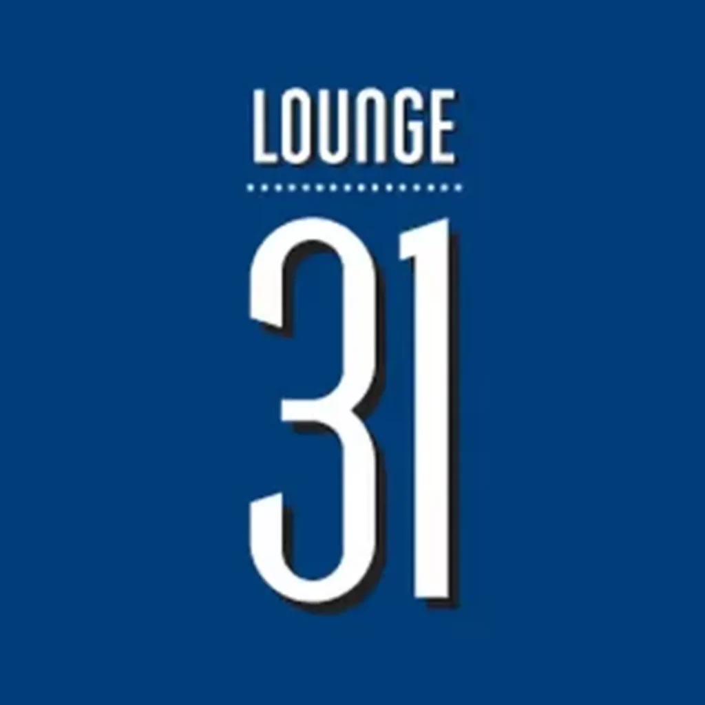 31 And Lounge Restaurant Abu Dhabi