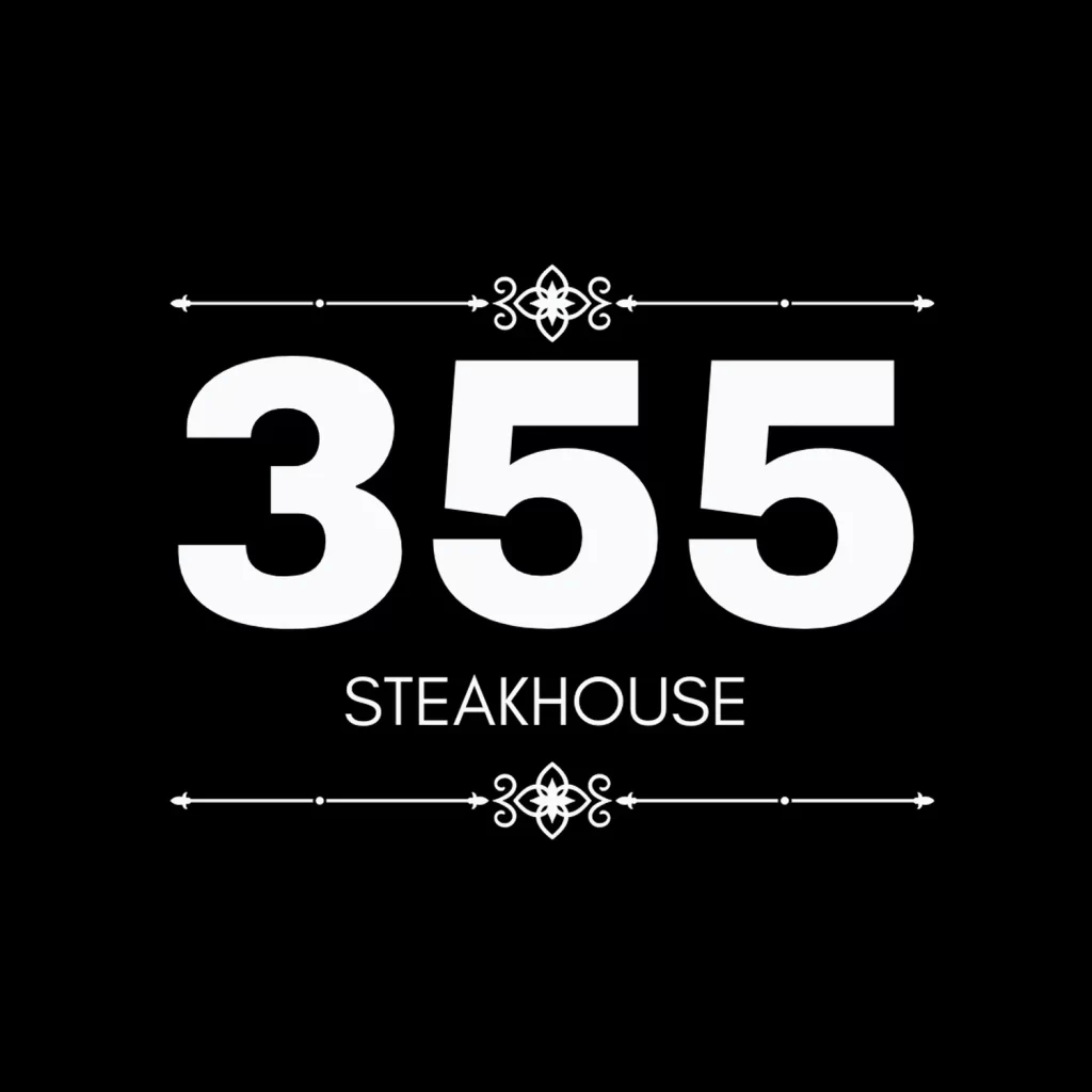 355 Steakhouse restaurant abuja