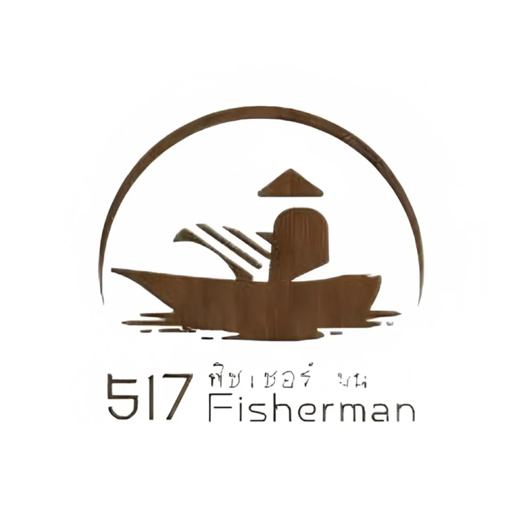 517 Fisherman restaurant Phuket