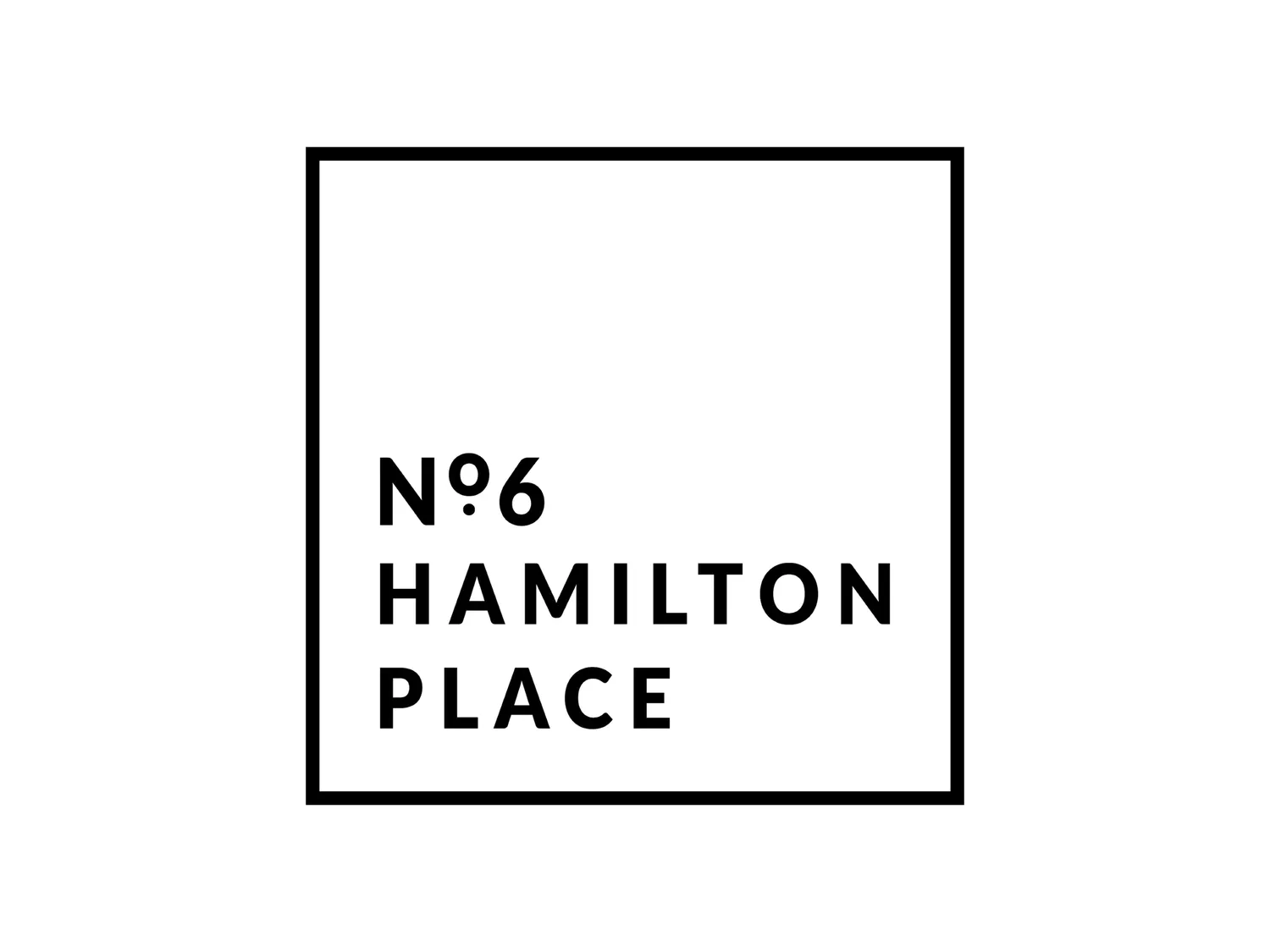 reservation-at-6-hamilton-place-restaurant-london-keys