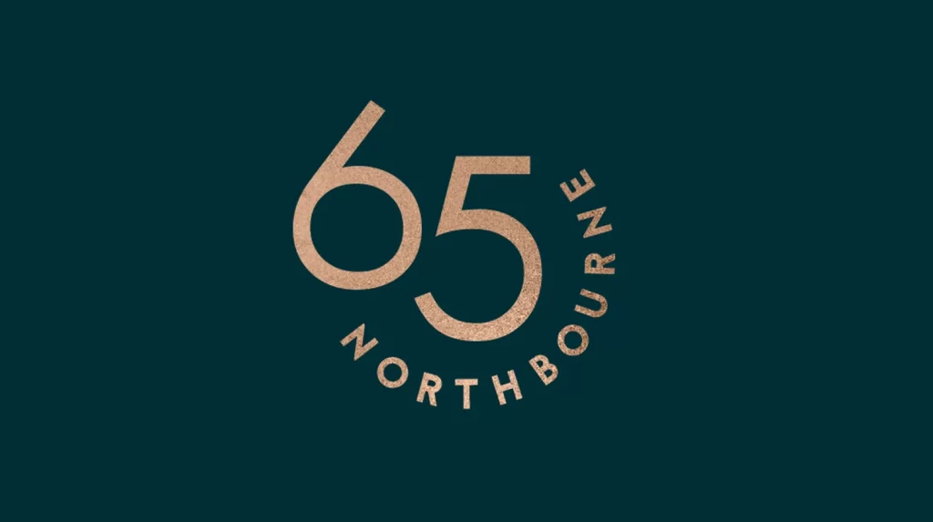 65 Northbourne restaurant Canberra