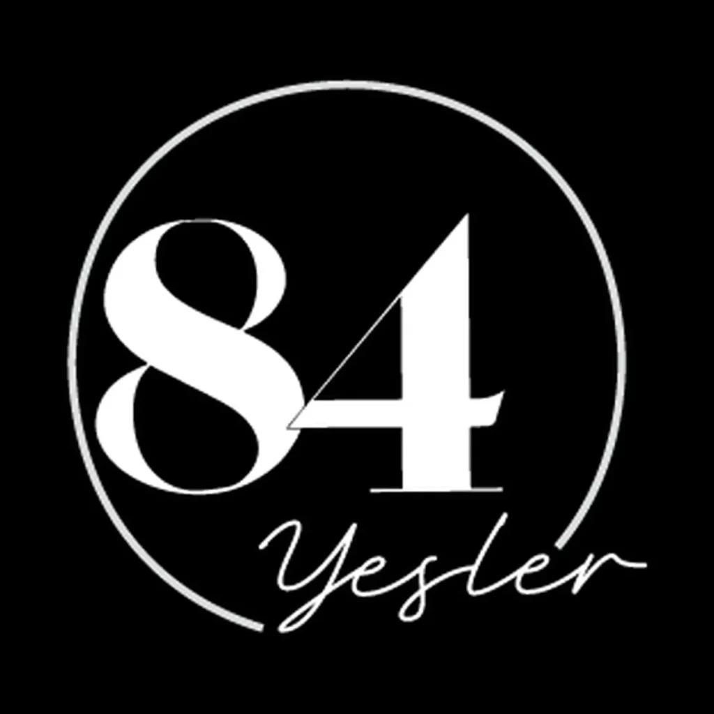 84 Yesler restaurant Seattle