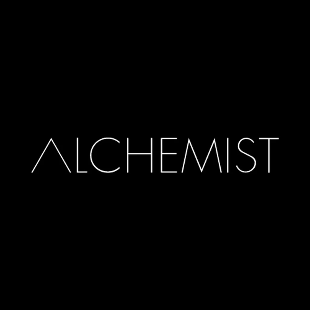 ALCHEMIST Restaurant Copenhague