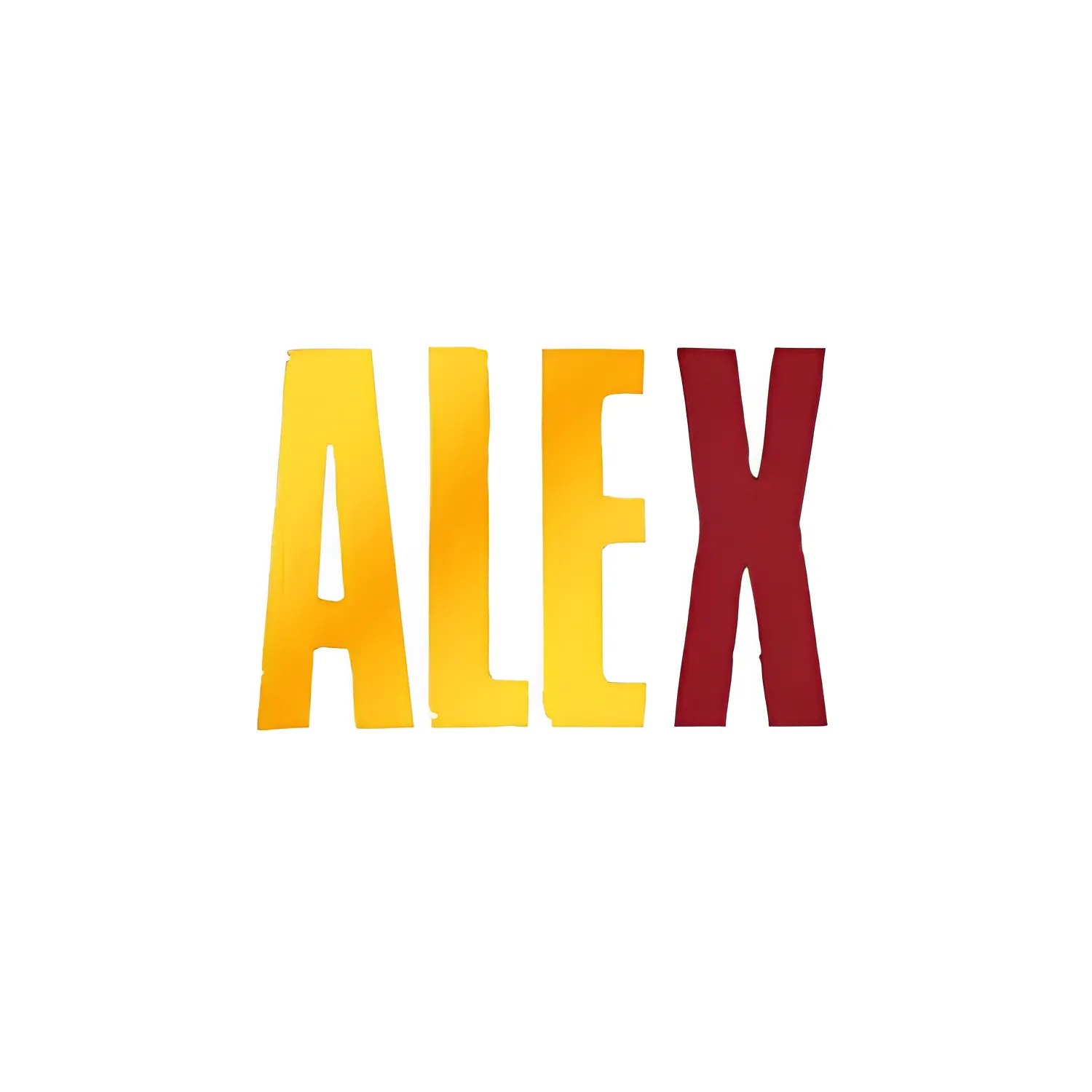 Reservation at ALEX THE SQUAIRE restaurant - Frankfurt | KEYS