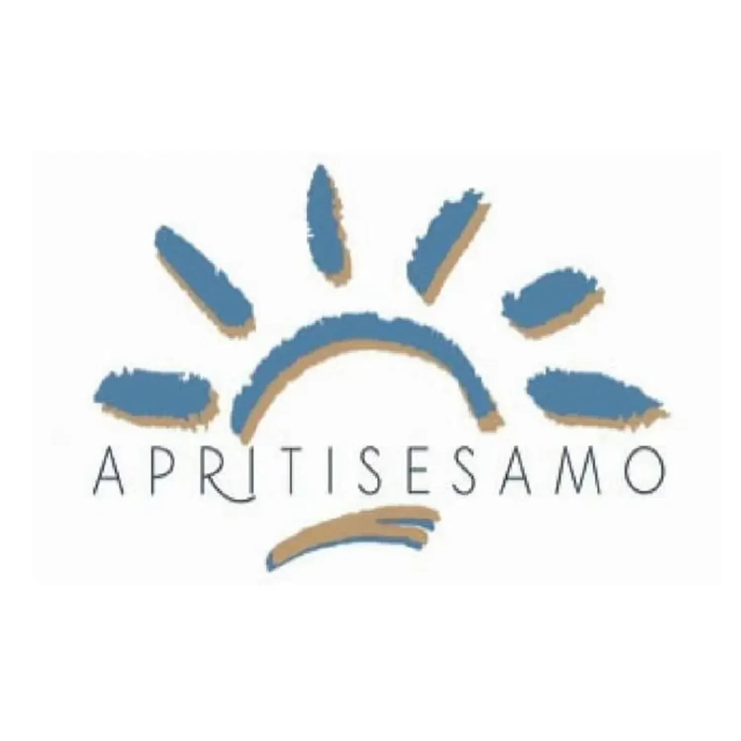 Reservation At Apriti Sesamo Restaurant Parma Keys