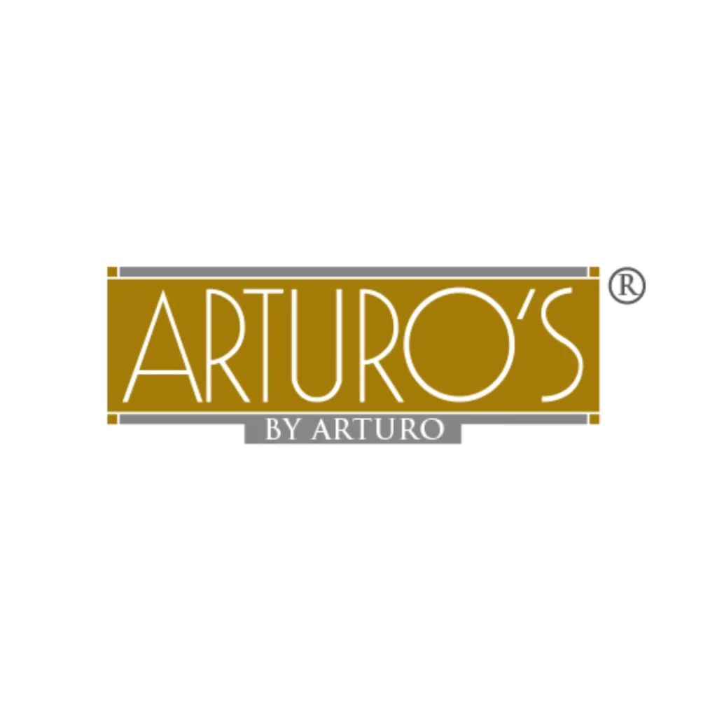ARTURO'S Restaurant Mexico City