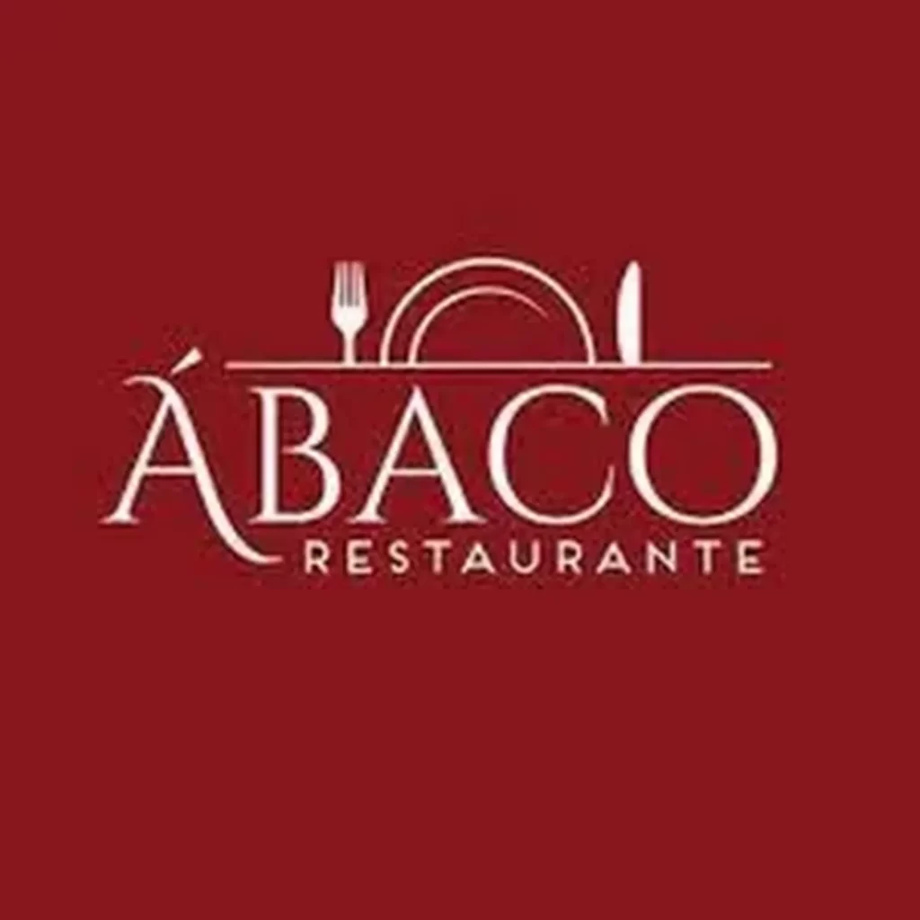 Abaco restaurant Maiorca