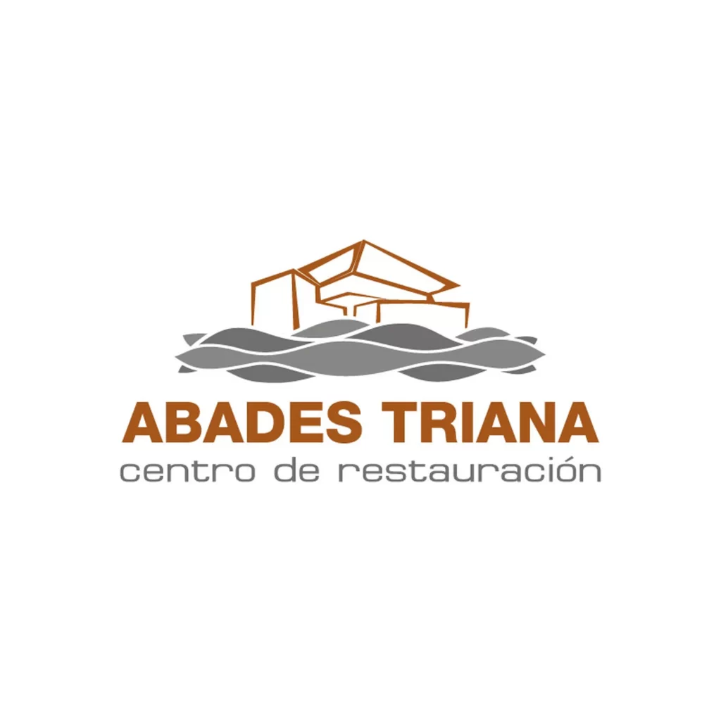 Abades Triana restaurant Seville